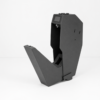 gun safe