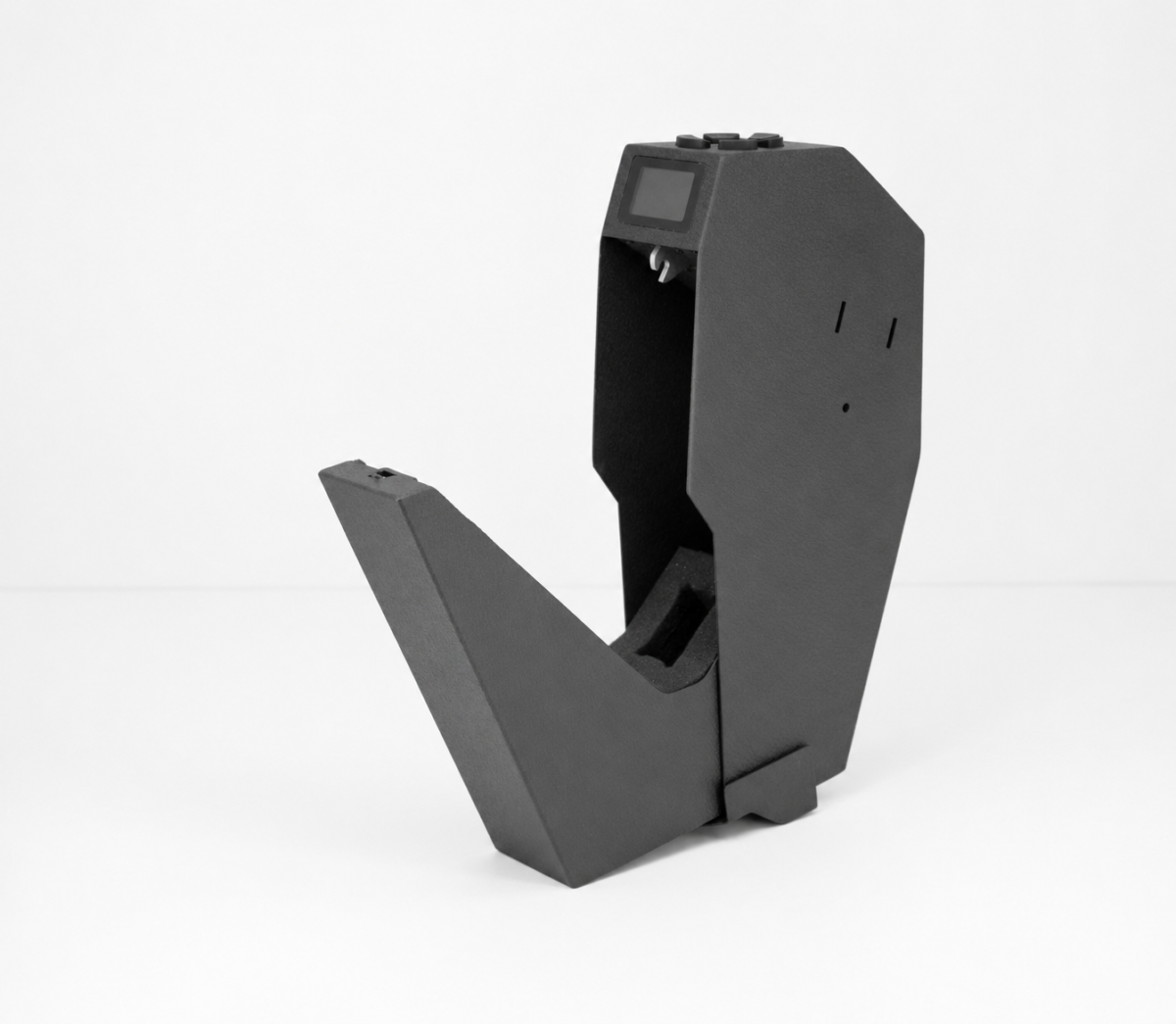 gun safe