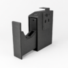 gun safe