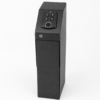 gun safe