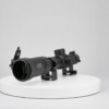 us optics 102