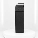 gun safe