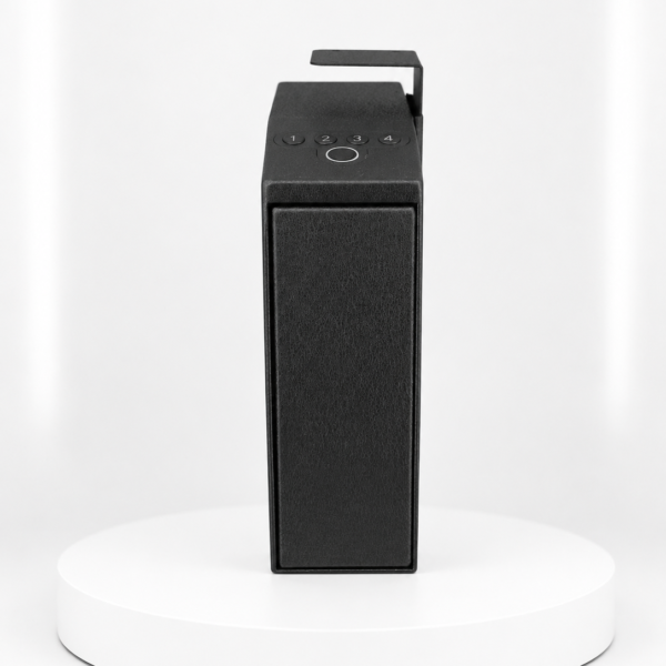 gun safe