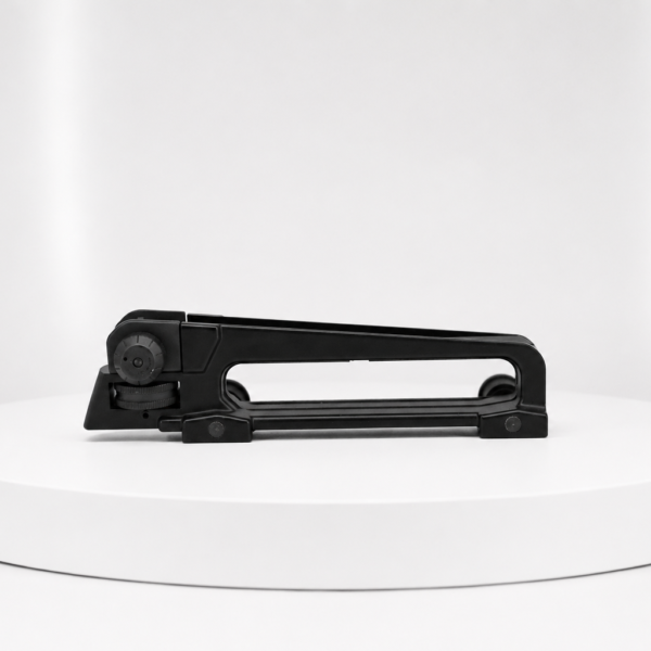 m4 carry handle