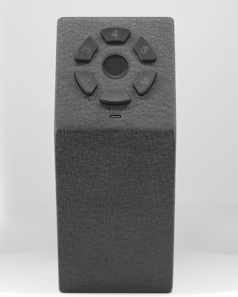 best-gun-safes-pakistan