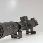 us optics ts