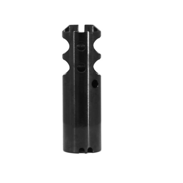 Saiga .223 flash hider