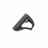 adjustable buttstock