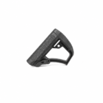 adjustable buttstock