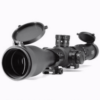 us optics ts