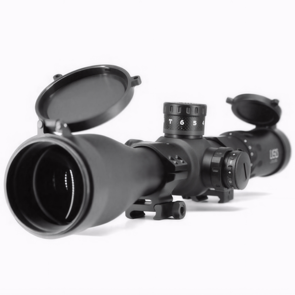 us optics ts